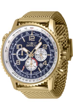 Invicta OCEAN VOYAGE 47253