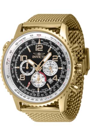 Invicta OCEAN VOYAGE 47254