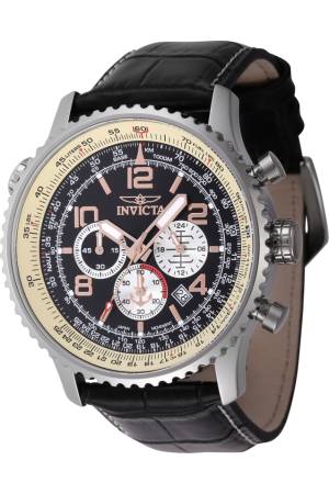 Invicta OCEAN VOYAGE 47255