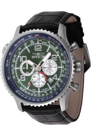 Invicta OCEAN VOYAGE 47256