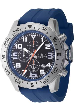 Invicta OCEAN VOYAGE 47257