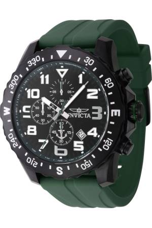 Invicta OCEAN VOYAGE 47258