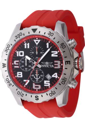 Invicta OCEAN VOYAGE 47259