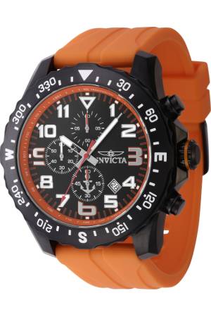 Invicta OCEAN VOYAGE 47260