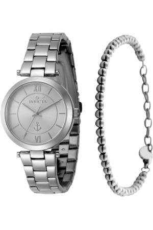 Invicta OCEAN VOYAGE 47261