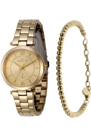 Invicta OCEAN VOYAGE 47262