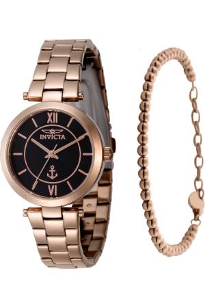 Invicta OCEAN VOYAGE 47263