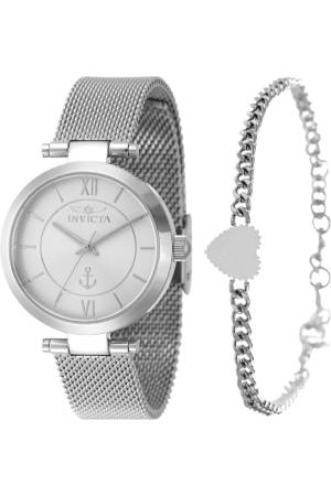 Invicta OCEAN VOYAGE 47264