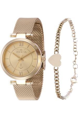 Invicta OCEAN VOYAGE 47265