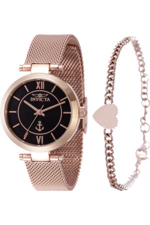 Invicta OCEAN VOYAGE 47266