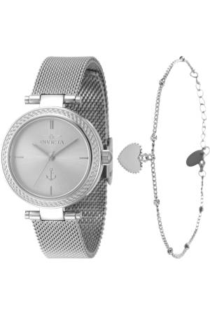 Invicta OCEAN VOYAGE 47267