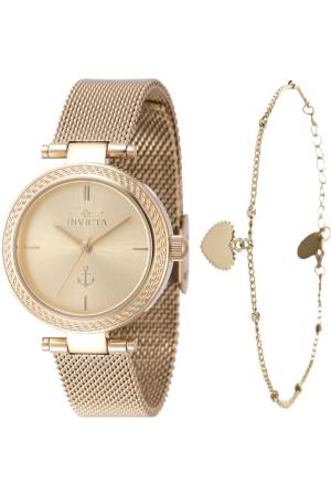 Invicta OCEAN VOYAGE 47268