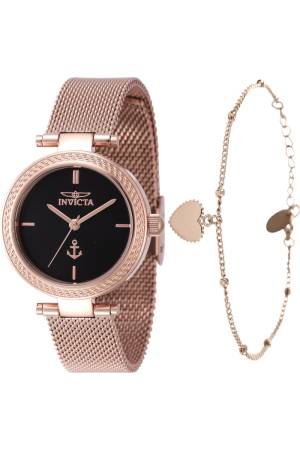 Invicta OCEAN VOYAGE 47269