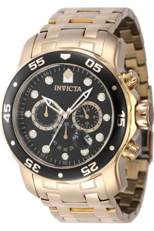 Invicta OCEAN VOYAGE 47616