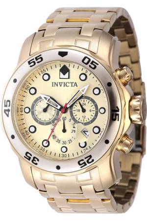 Invicta OCEAN VOYAGE 47617