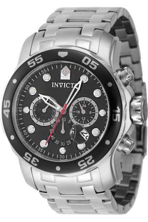 Invicta OCEAN VOYAGE 47620