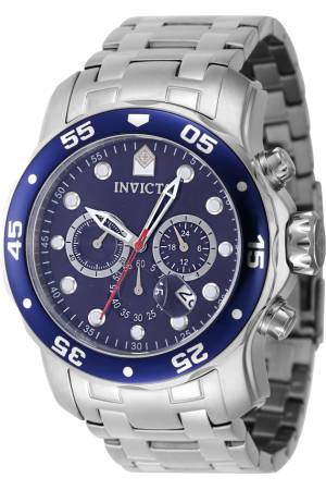 Invicta OCEAN VOYAGE 47621