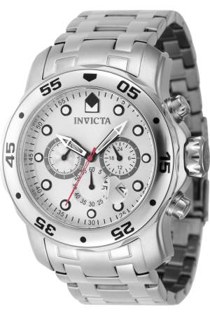 Invicta OCEAN VOYAGE 47622