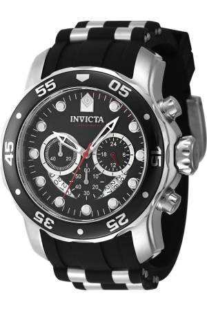 Invicta OCEAN VOYAGE 47625