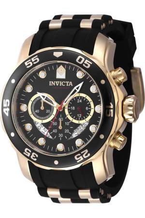 Invicta OCEAN VOYAGE 47626