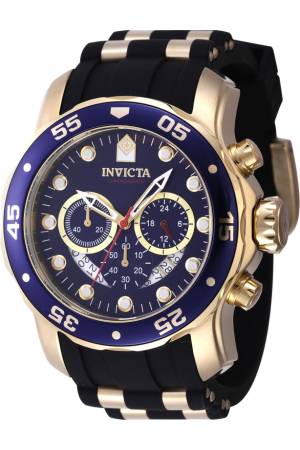 Invicta OCEAN VOYAGE 47627