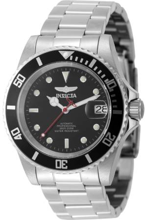 Invicta OCEAN VOYAGE 47640