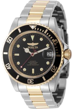 Invicta OCEAN VOYAGE 47641