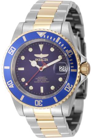 Invicta OCEAN VOYAGE 47642