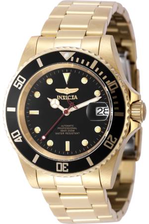 Invicta OCEAN VOYAGE 47643