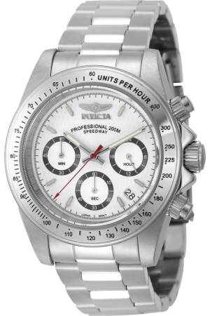 Invicta OCEAN VOYAGE 47645
