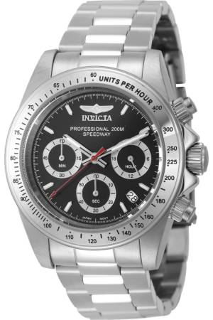 Invicta OCEAN VOYAGE 47646