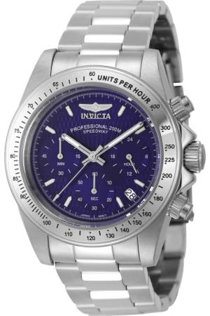 Invicta OCEAN VOYAGE 47647