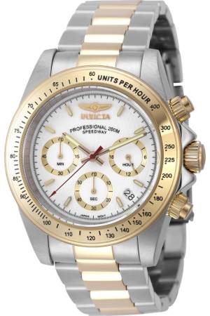 Invicta OCEAN VOYAGE 47648