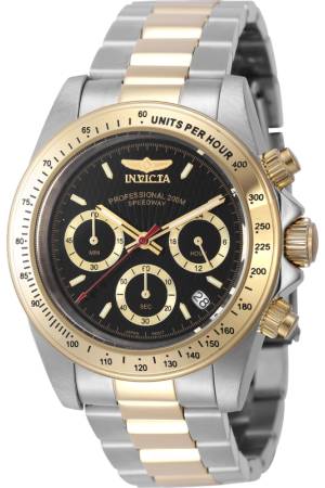 Invicta OCEAN VOYAGE 47649