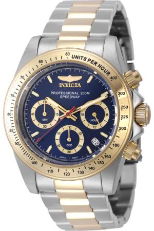 Invicta OCEAN VOYAGE 47650