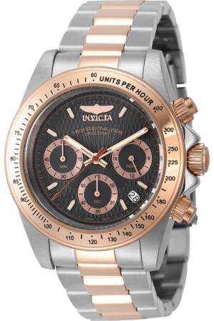 Invicta OCEAN VOYAGE 47651
