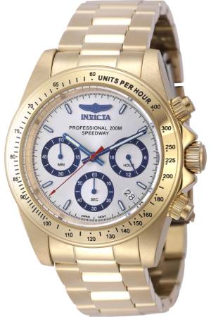 Invicta OCEAN VOYAGE 47652