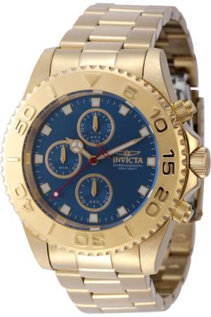 Invicta OCEAN VOYAGE 47653