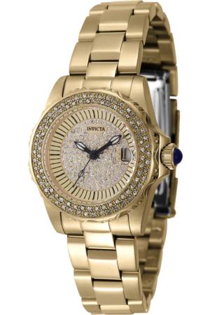 Invicta OCEAN VOYAGE 47655