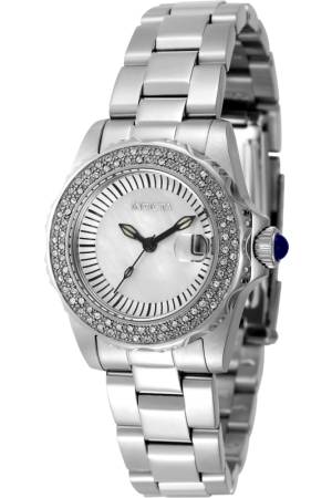 Invicta OCEAN VOYAGE 47656