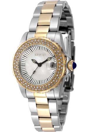 Invicta OCEAN VOYAGE 47657