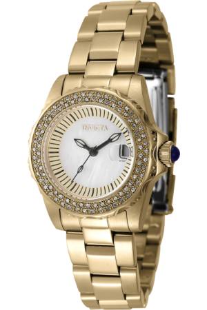 Invicta OCEAN VOYAGE 47658