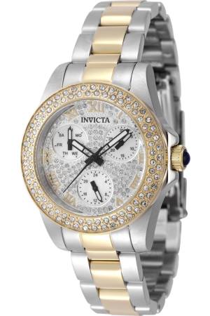 Invicta OCEAN VOYAGE 47659
