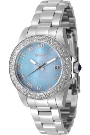 Invicta OCEAN VOYAGE 47660