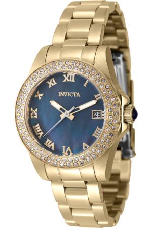 Invicta OCEAN VOYAGE 47661