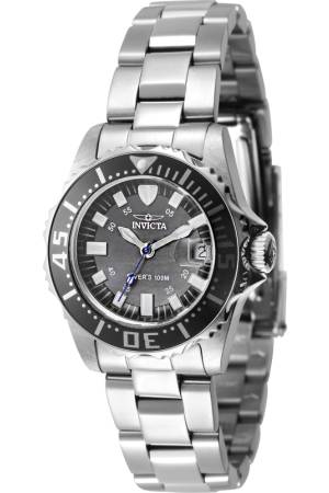 Invicta OCEAN VOYAGE 47662
