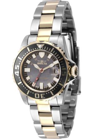 Invicta OCEAN VOYAGE 47663
