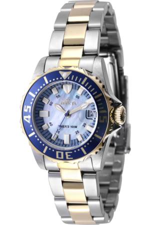 Invicta OCEAN VOYAGE 47664