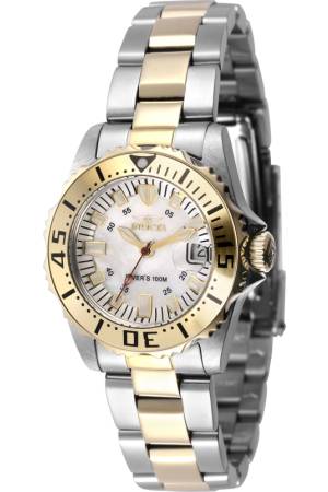 Invicta OCEAN VOYAGE 47665