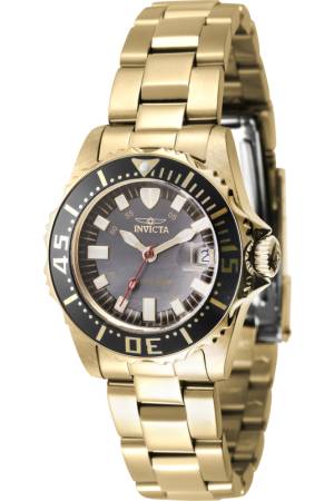 Invicta OCEAN VOYAGE 47666